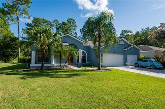 4389 Worthington Cir, Palm Harbor, FL 34685