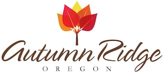 498 Foxfield Rd, Oregon, WI 53575