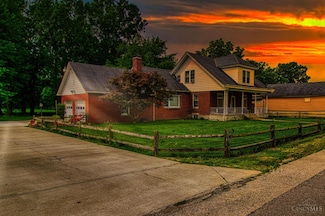 2943 U S 50, Batavia, OH 45103