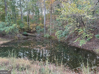 4920 Cagle Mill Rd, Lula, GA 30554