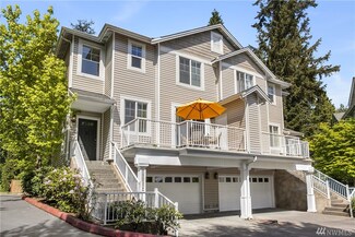 13005 NE 182nd Place, Bothell, WA 98011
