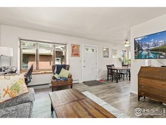 2701 Stover St Unit 8, Fort Collins, CO 80525