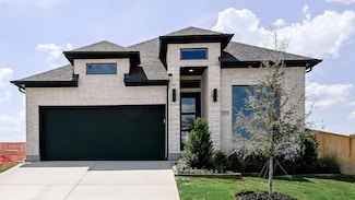 104 Country Cat Ln, San Marcos, TX 78666