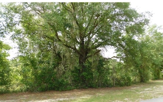 0 Hall of Fame Dr (18) Unit 62113, Lake City, FL 32055