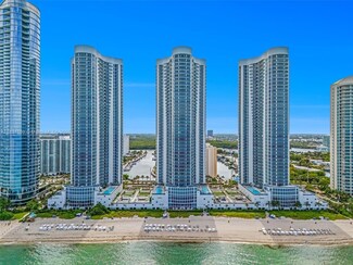 15811 Collins Ave Unit 507, Sunny Isles Beach, FL 33160