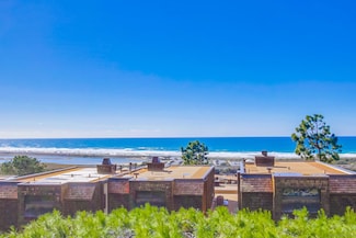 13132 Caminito Mar Villa, Del Mar, CA 92014
