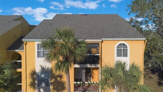 5283 Images Cir Unit 307, Kissimmee, FL 34746