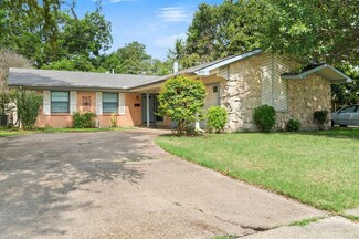921 Lawson Dr, Garland, TX 75042