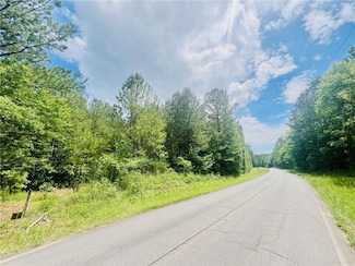 Tract3 Law Rd NW, Cartersville, GA 30120