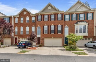 43291 Stonegarden Terrace, Broadlands, VA 20148