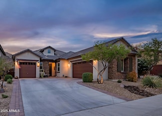 27276 N 81st Ln, Peoria, AZ 85383