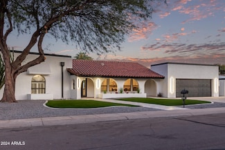 6425 S Rockford Dr, Tempe, AZ 85283