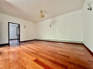 333 Parkville Ave Unit 2, Brooklyn, NY 11230