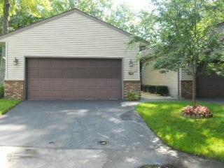 1162 Creekview Dr Unit 45, Muskegon, MI 49441