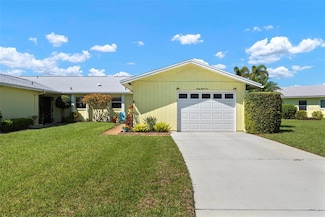 6810 11th Ave W Unit 416, Bradenton, FL 34209