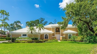 7404 Weeping Willow Blvd, Sarasota, FL 34241