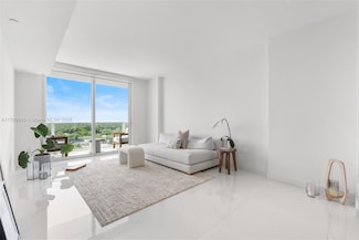4250 Biscayne Blvd Unit 1112, Miami, FL 33137