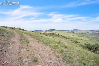 0 N B St Unit 3968040, Cripple Creek, CO 80813