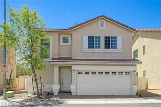 7249 Linaria Rd, Las Vegas, NV 89113