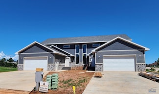 4638 Wickham Ct, Rapid City, SD 57702