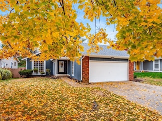 1068 Terrace Ct, Zanesville, OH 43701