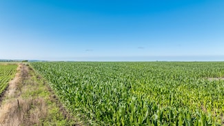 0 Tbd 94th St SE, Rutland, ND 58067