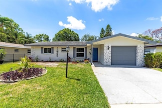 1809 Elmwood Dr, Oldsmar, FL 34677