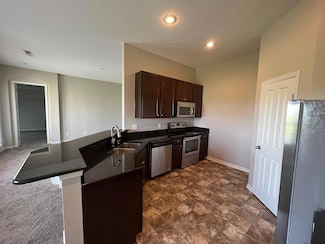 3203 Rossmore Cir, Powell, OH 43065