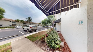 7200 NW 2nd Ave Unit 40, Boca Raton, FL 33487