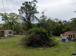 0 Jacks Circle Rd, North Myrtle Beach, SC 29582