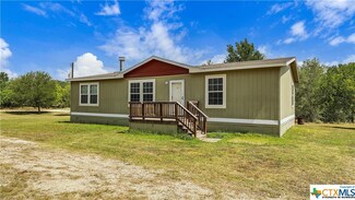 179 High Ridge Meadows Dr, Gonzales, TX 78629
