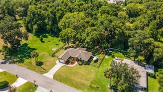 20153 Quail Run Dr, Dunnellon, FL 34432