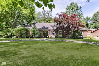 7734 Hoover Rd, Indianapolis, IN 46260