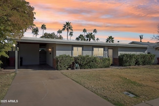 4601 N 75th St, Scottsdale, AZ 85251
