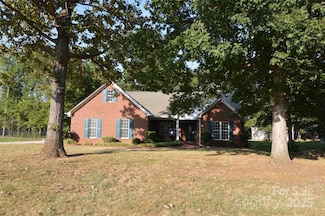 4304 Mara Ln, Monroe, NC 28110