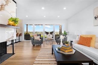 4136 Via Lado, Torrance, CA 90505