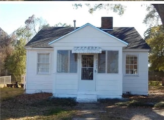 2067 Victory Ct, Mobile, AL 36606