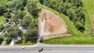 0 Hwy 231 N, Shelbyville, TN 37160