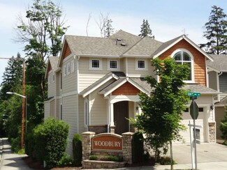 20456 134th Ave NE, Woodinville, WA 98072