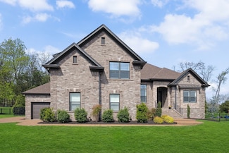 104 Eston Way, Mount Juliet, TN 37122