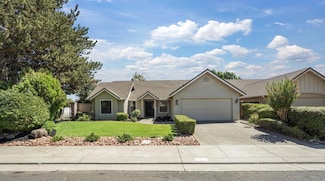 2300 Eilers Ln, Lodi, CA 95242