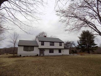 24 Post Rd, North Hampton, NH 03862