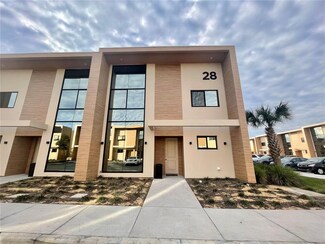 3062 Rockefeller Way, Kissimmee, FL 34747