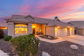 2040 E Indigo Brush Rd, Phoenix, AZ 85048