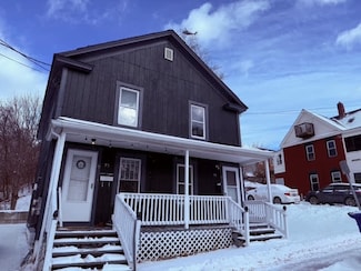 95 Union St, Winooski, VT 05404