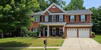35 Dorie Dr, Belmont, NC 28012