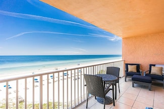 20002 Gulf Blvd Unit 2602, Indian Shores, FL 33785