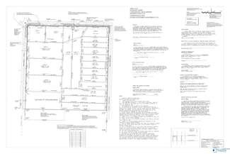 118 Treva Ln, Hazel Green, AL 35750