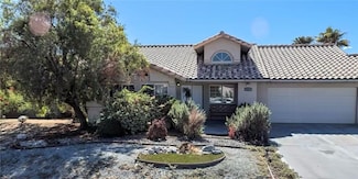 78715 Villeta Dr, La Quinta, CA 92253