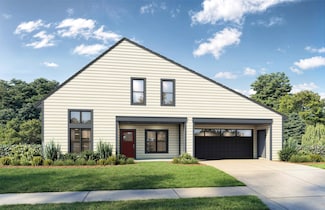 129 Lupine Ave, Poynette, WI 53955